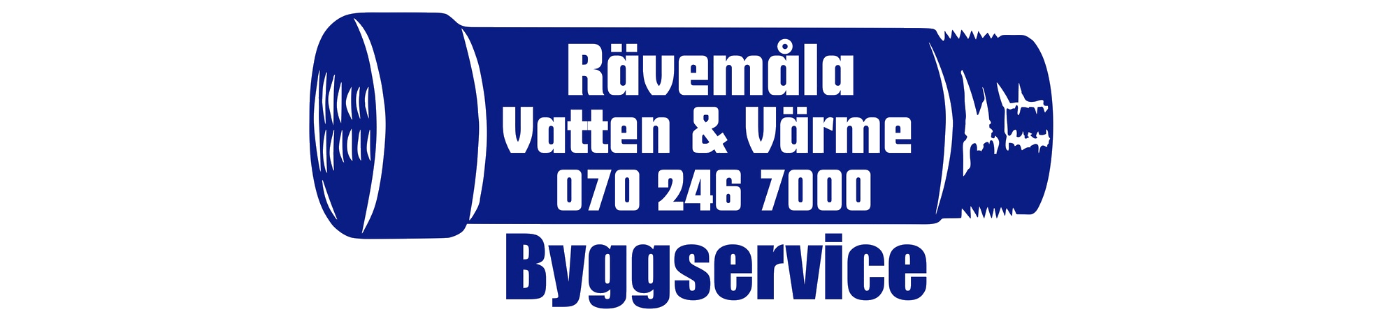 Byggservice och VVS i Tingsryd och Emmaboda